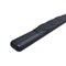 Go Rhino Component For Go Rhino Part Numbers 105404387T/ 105404587T/ 105404687T/ 105404787T/ 105404987T 10587T - alternate 1